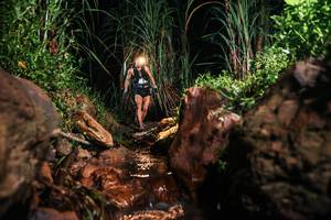 BIB: 
                            <button type="button" onclick="openModal(26411865)" class="btn btn-primary btn-sm float-right btn-popup" data-toggle="modal" data-target=".modal-high-quality">
                        <i class="fas fa-shopping-cart"></i> Add to Cart
                    </button>
                                            <button type="button" onclick="isThisMe(26411865, true)" class="btn btn-success btn-sm float-right btn-popup btn-isme hidden" data-toggle="tooltip" data-placement="bottom" title="นี่คือรูปของคุณใช่ไหม คลิกที่นี่เพื่อเอาเข้าอัลบั้ม">
                        <i class="fas fa-plus"></i> Add to album
                    </button>
                    <button type="button" onclick="isThisMe(26411865, false)" class="btn btn-warning btn-sm float-right btn-popup btn-isnotme hidden">
                        <i class="fas fa-ban"></i> Remove from album
                    </button>